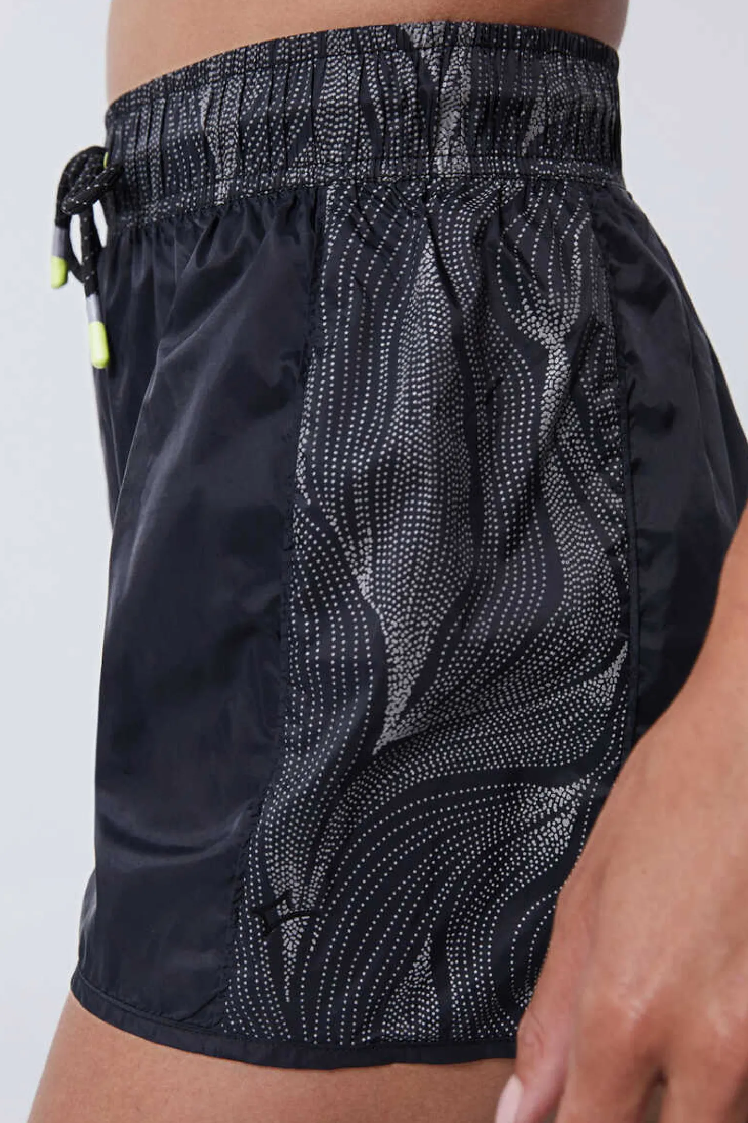 Calcoes Ultraleves Refletores