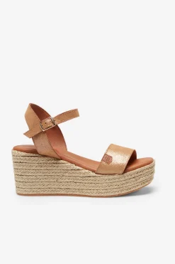 Camerun Boreal Couro