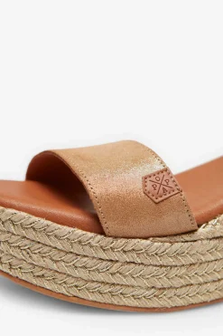 Camerun Boreal Couro