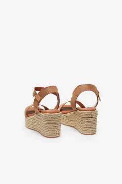 Camerun Boreal Couro