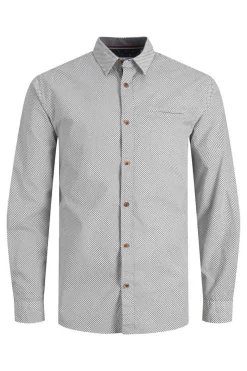 Camisa Casual