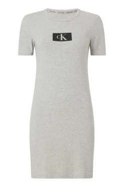 Camisa De Dormir Ck 96.