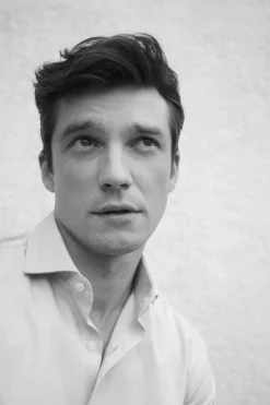 Camisa De Fato Lisa Facil De Engomar