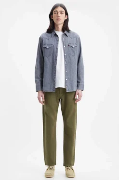 Camisa De Ganga Levi'S®