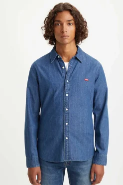 Camisa De Ganga Levi'S®