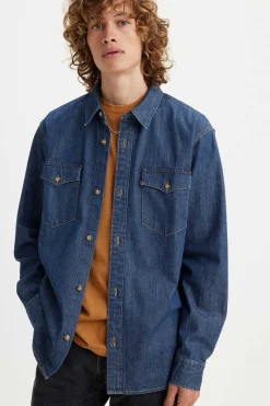 Camisa De Ganga Levi'S®