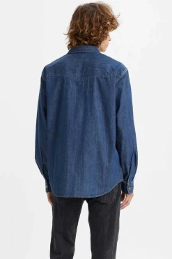 Camisa De Ganga Levi'S®