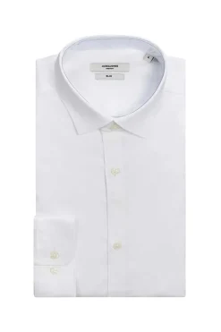 Camisa Formal Lisa