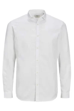 Camisa Formal Lisa