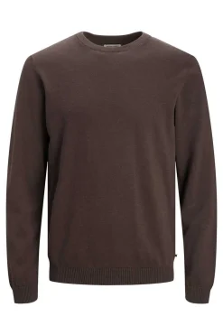 Camisa Sarja Lisa Slim Fit