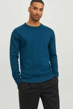 Camisa Sarja Lisa Slim Fit