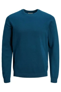 Camisa Sarja Lisa Slim Fit