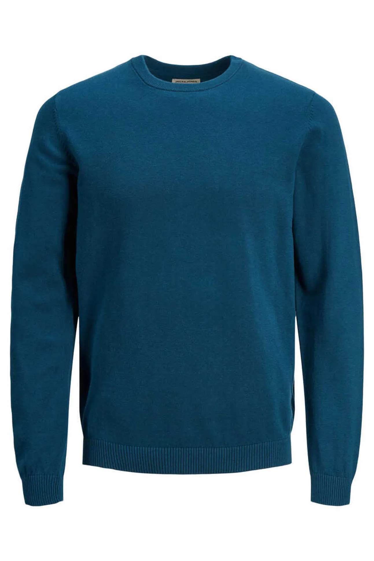 Camisa Sarja Lisa Slim Fit