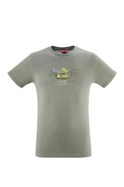 Camiseta Adventure