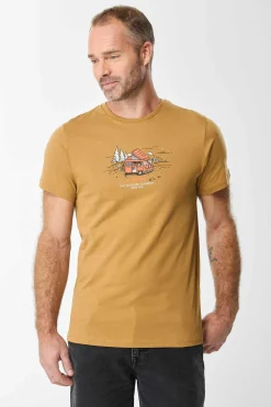 Camiseta Adventure