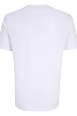 Camiseta Bippen