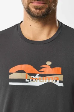 Camiseta Corporte