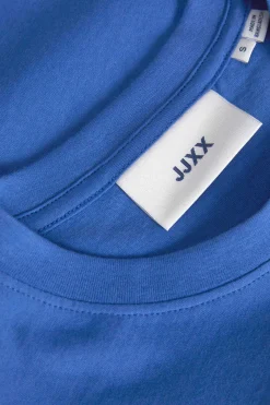 Camiseta Crop Sin Mangas