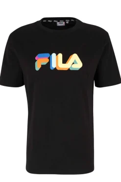 Camiseta Fila Blunk