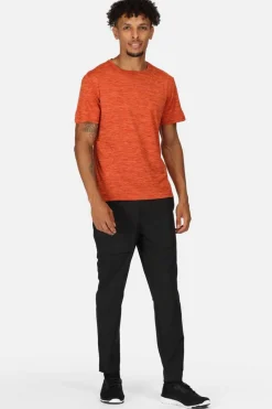 Camiseta Fingal Edition