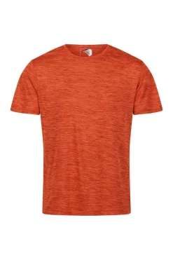 Camiseta Fingal Edition