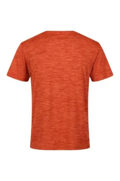 Camiseta Fingal Edition