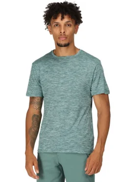 Camiseta Fingal Edition