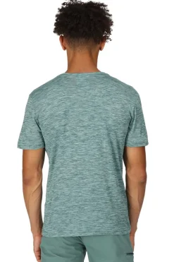 Camiseta Fingal Edition