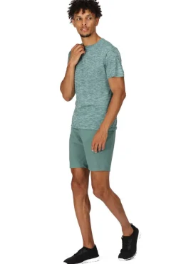 Camiseta Fingal Edition