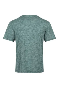 Camiseta Fingal Edition