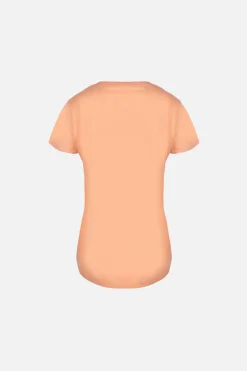 Camiseta Manga Corta Daun