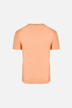 Camiseta Manga Corta Daun