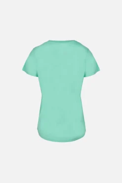 Camiseta Manga Corta Daun