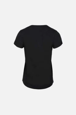 Camiseta Manga Corta Dole