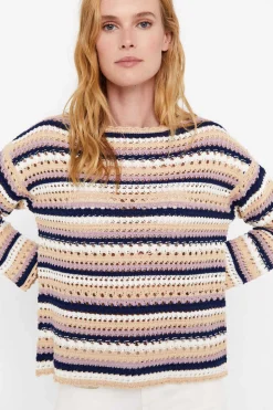 Camisola Algodao Bci