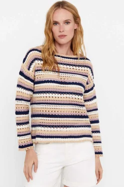 Camisola Algodao Bci