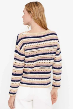 Camisola Algodao Bci