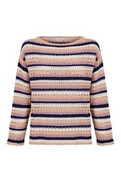 Camisola Algodao Bci