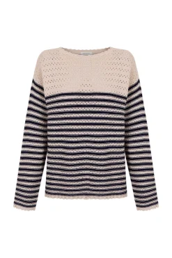 Camisola Algodao Bci