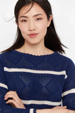 Camisola Algodao Bci