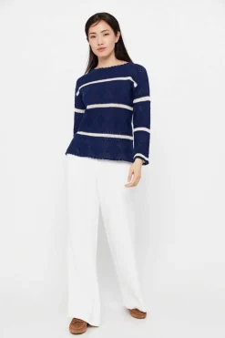 Camisola Algodao Bci