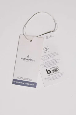 Camisola Basica Gola Cisne