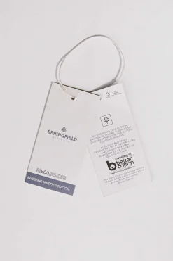 Camisola Basica Gola Cisne