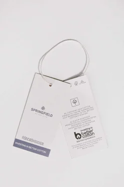 Camisola Basica Gola Cisne