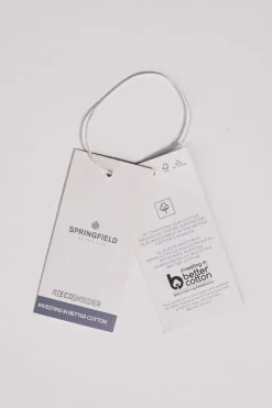 Camisola Basica Gola Cisne