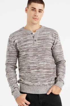 Camisola Basica Torcal