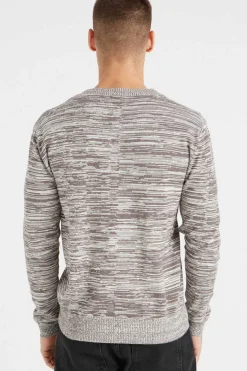 Camisola Basica Torcal