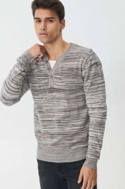 Camisola Basica Torcal