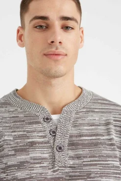 Camisola Basica Torcal