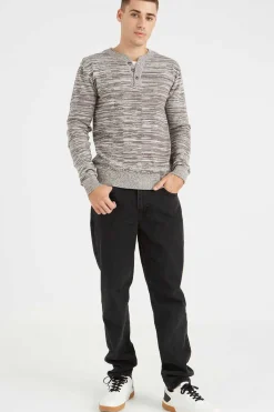 Camisola Basica Torcal